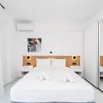 Emerald Island Residential Complex