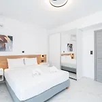 Emerald Island Residential Complex *