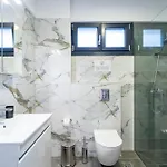 Emerald Island Residential Complex