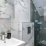 Appartement Emerald Island Residential Complex *