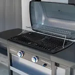 Emerald Island Residential Complex *