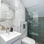 Emerald Island Residential Complex * Skala Rachoni (Thasos)