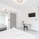 Emerald Island Residential Complex Appartement *