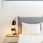 Emerald Island Residential Complex Appartement