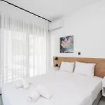 Emerald Island Residential Complex *