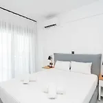 Appartement Emerald Island Residential Complex