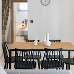 Emerald Island Residential Complex * Skala Rachoni (Thasos)