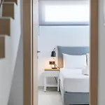 Appartement Emerald Island Residential Complex