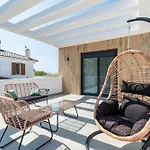 Emerald Island Residential Complex Appartement