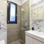 Appartement Emerald Island Residential Complex *